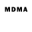 МДМА молли jam_ mahmudov