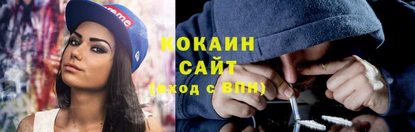спиды Аркадак