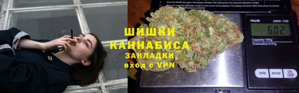 спиды Аркадак