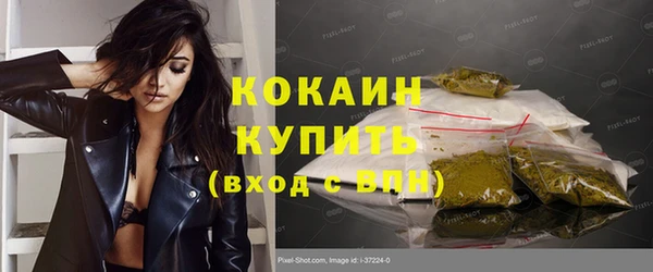 прущий лед Няндома