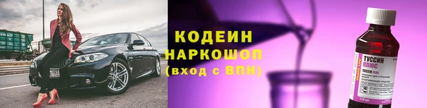 прущий лед Няндома