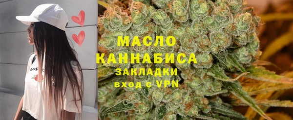дмт Армянск