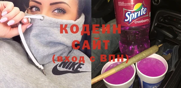 круглые Нязепетровск