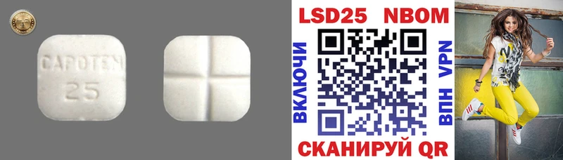 ЛСД экстази ecstasy  Терек 
